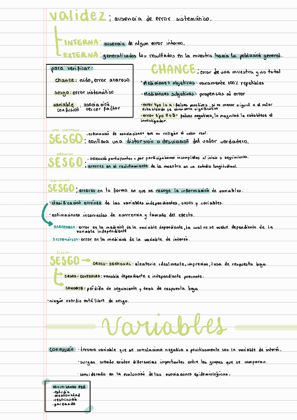 Miniatura del documento Validez-y-error.pdf