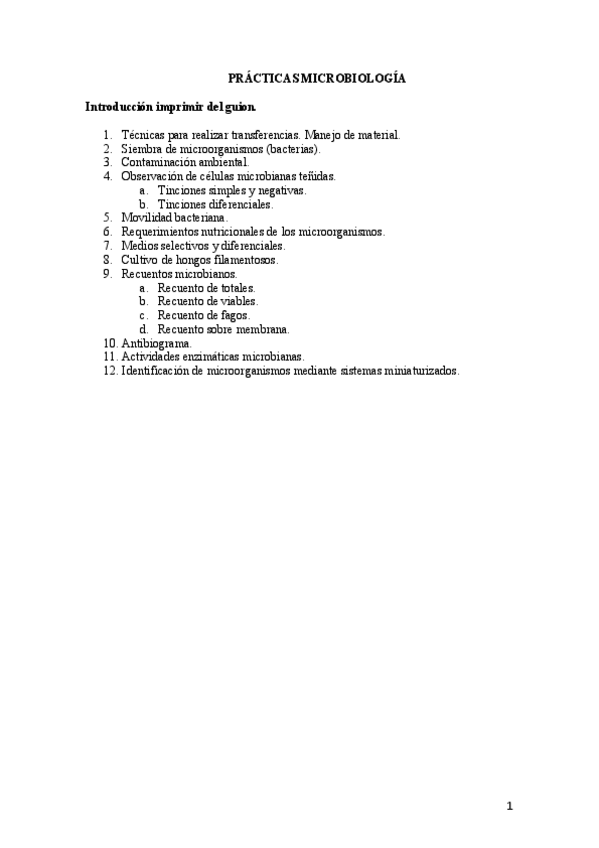 Miniatura del documento Guion-Practicas.pdf
