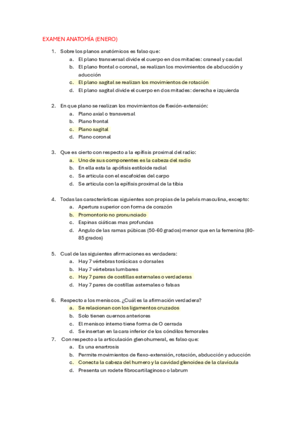 Miniatura del documento examen-anato.pdf