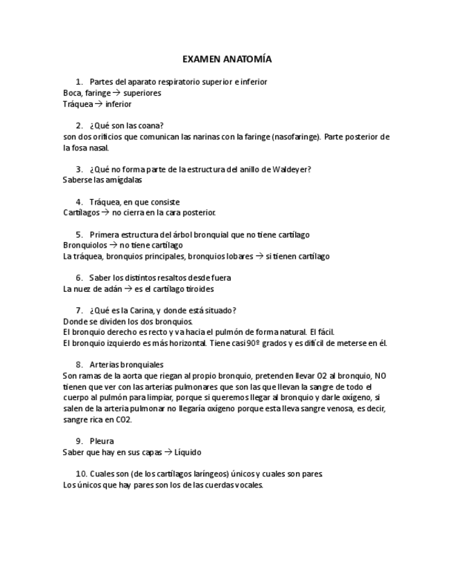 Miniatura del documento EXAMEN-ANATOMIA-FINAL.pdf