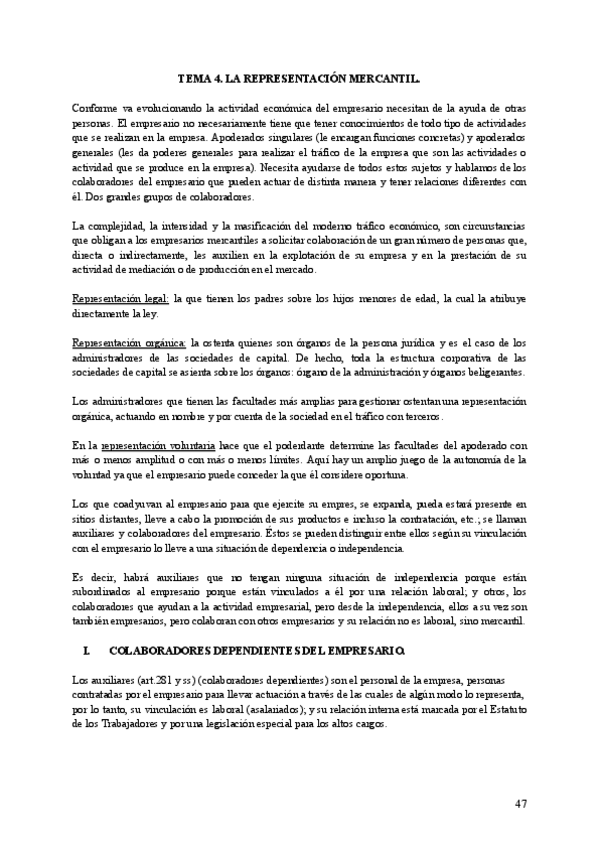 Miniatura del documento TEMA-4.pdf
