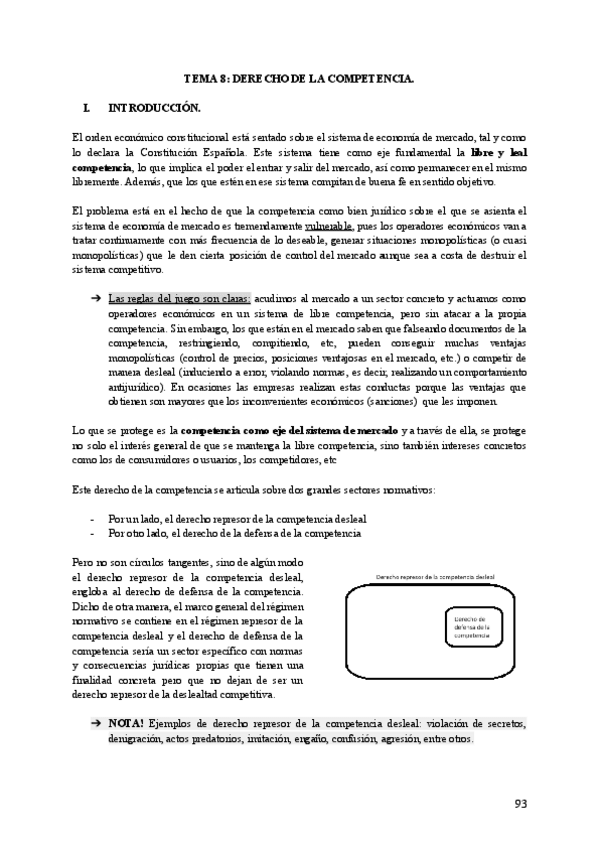 Miniatura del documento TEMA-8.pdf