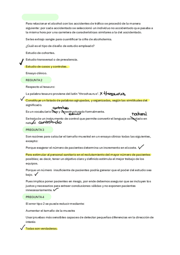 Miniatura del documento examen-4.pdf