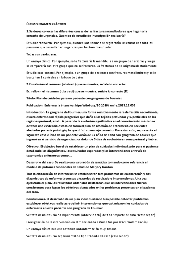 Miniatura del documento ULTIMO-EXAMEN-PRACTICO.pdf