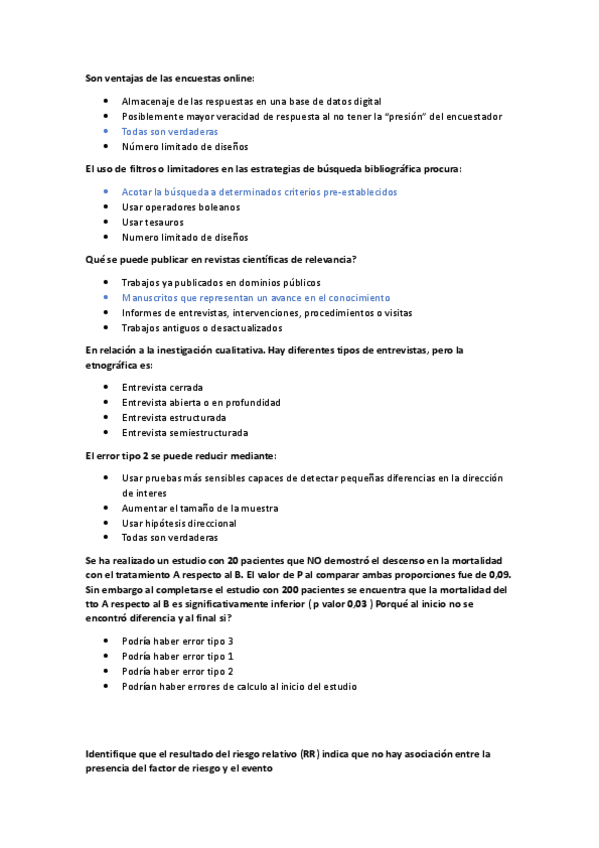 Miniatura del documento examen-2.pdf