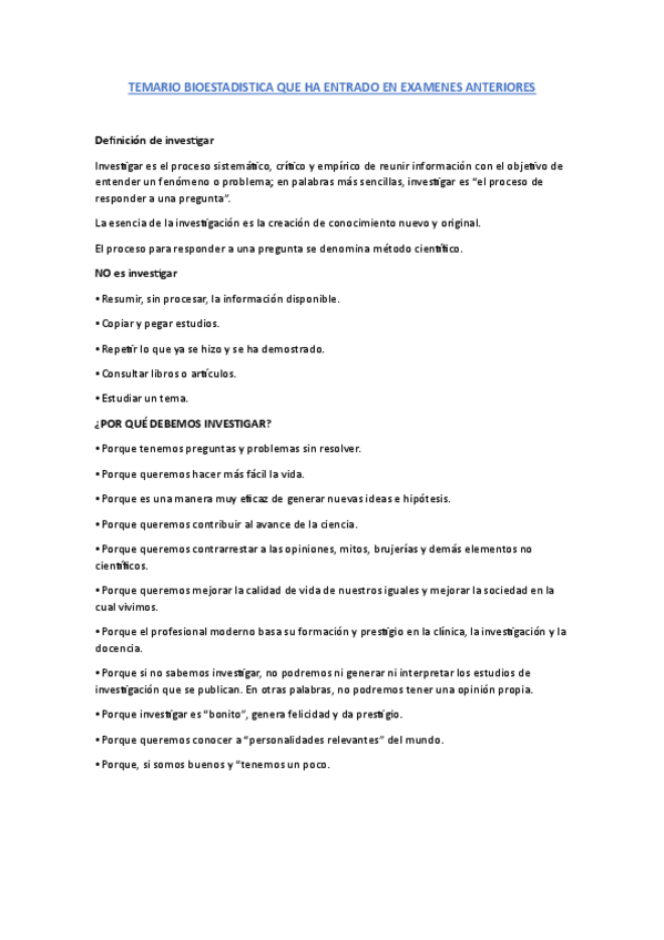 Miniatura del documento TEMARIO-BIOESTADISTICA-QUE-HA-ENTRADO-EN-EXAMENES-ANTERIORES.pdf