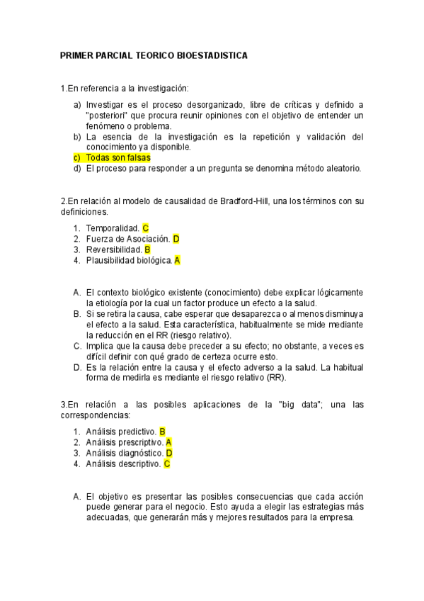 Miniatura del documento examen-1.pdf
