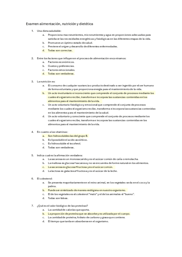 Miniatura del documento Examen-nutricion.pdf