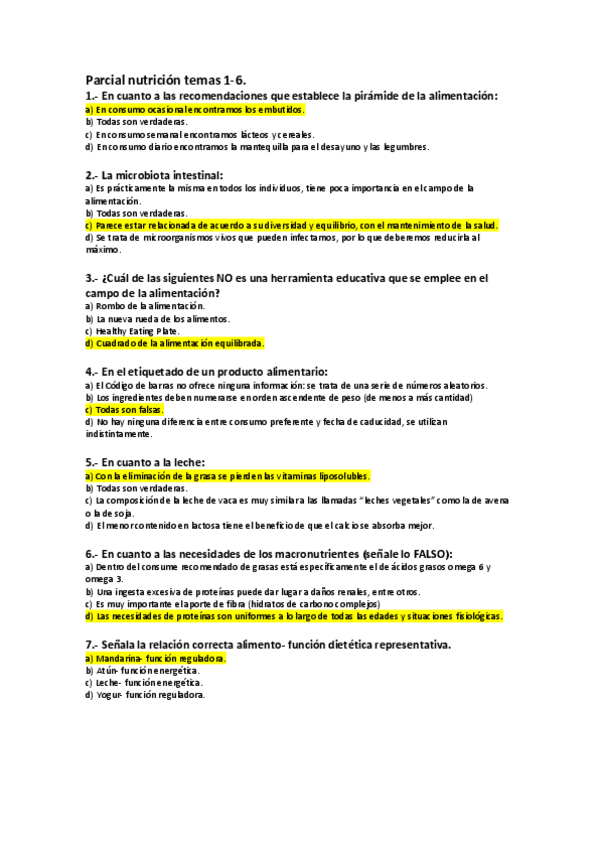 Miniatura del documento PRIMER-PARCIAL-CORREGIDO-2.pdf