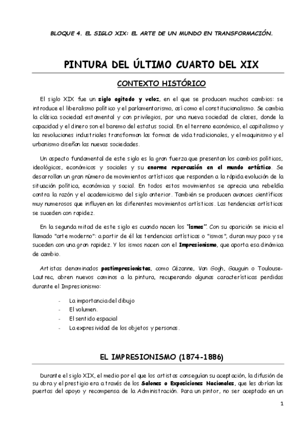 Miniatura del documento Apuntes-Impresionismo-y-Postimpresionismoremoved.pdf