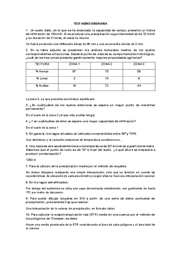 Miniatura del documento TEST-HIDRO-ORDINARIA.pdf