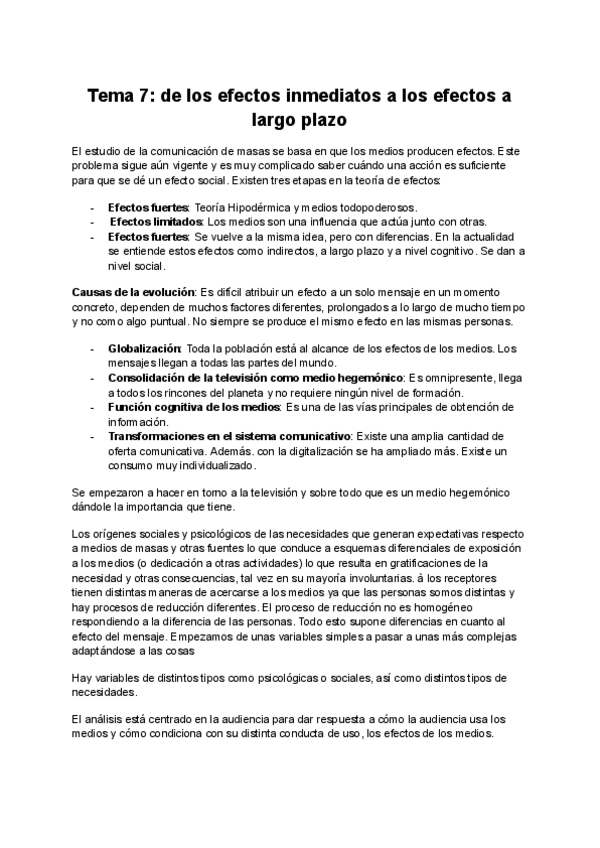 Miniatura del documento Tema-7.pdf