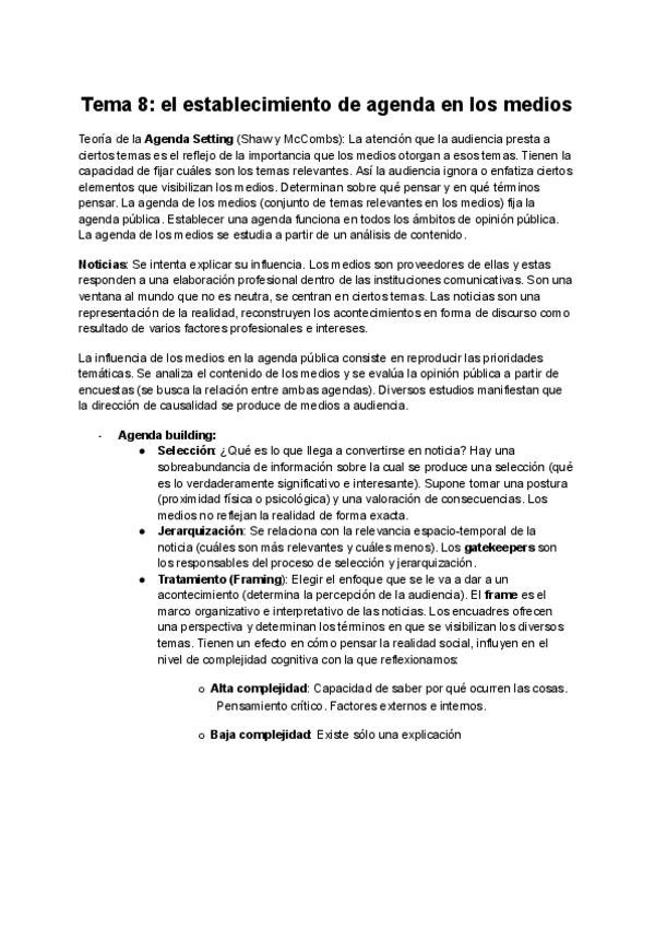 Miniatura del documento Tema-8.pdf