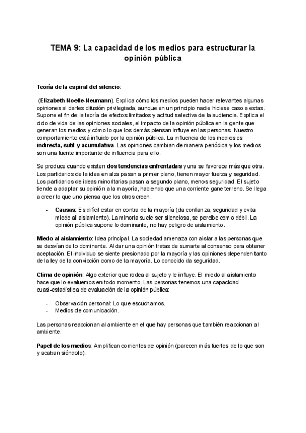 Miniatura del documento Tema-9.pdf