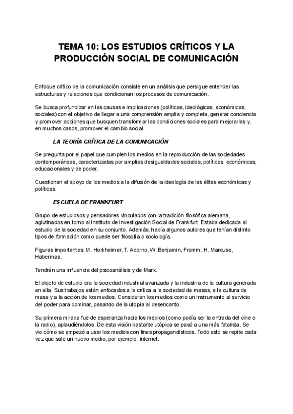 Miniatura del documento Tema-10.pdf