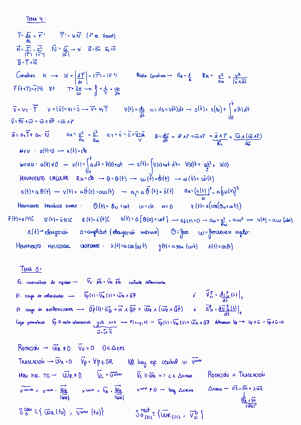 Miniatura del documento Formulario-2-Parcial231124123323.pdf