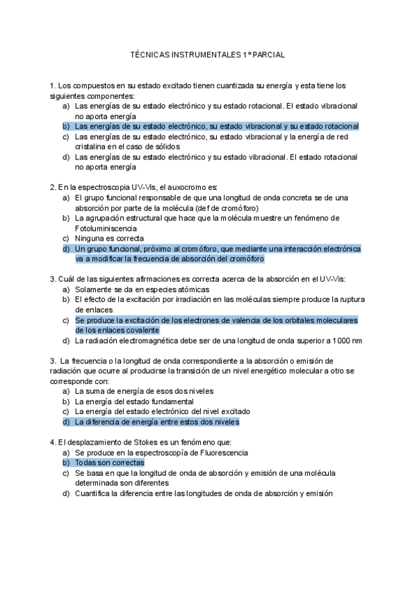Miniatura del documento T.-Instrumentales-1o-parcial.pdf