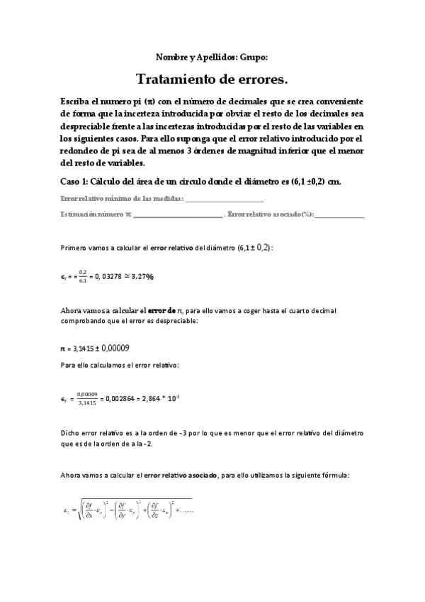 Miniatura del documento Sesion-1-CALCULO-DE-ERRORES.pdf