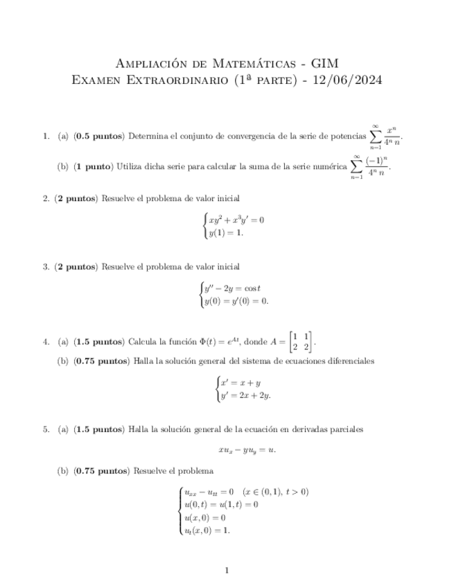 Miniatura del documento Examen-Extraordinario-12-jun-2024.pdf