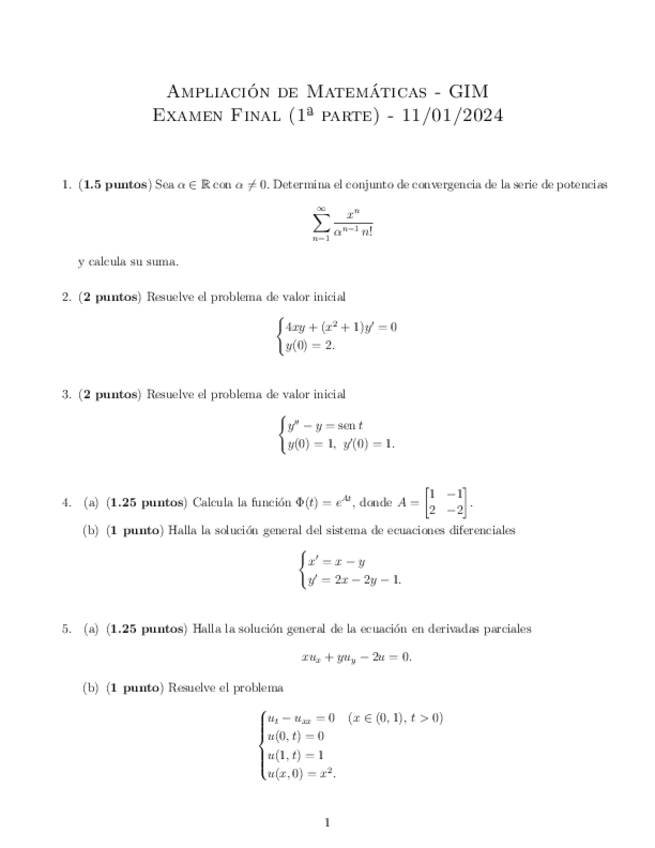 Miniatura del documento Examen-Final-11-ene-2024.pdf
