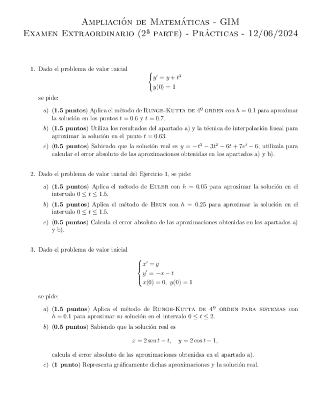 Miniatura del documento Examen-Practicas-Extraordinario.pdf