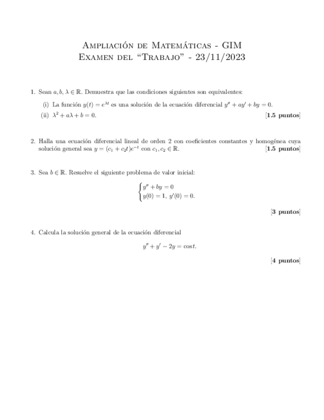 Miniatura del documento Examen-Trabajo-Ordinario.pdf