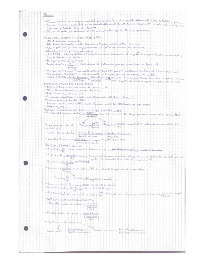 Miniatura del documento analisis-economico-y-financiero.pdf