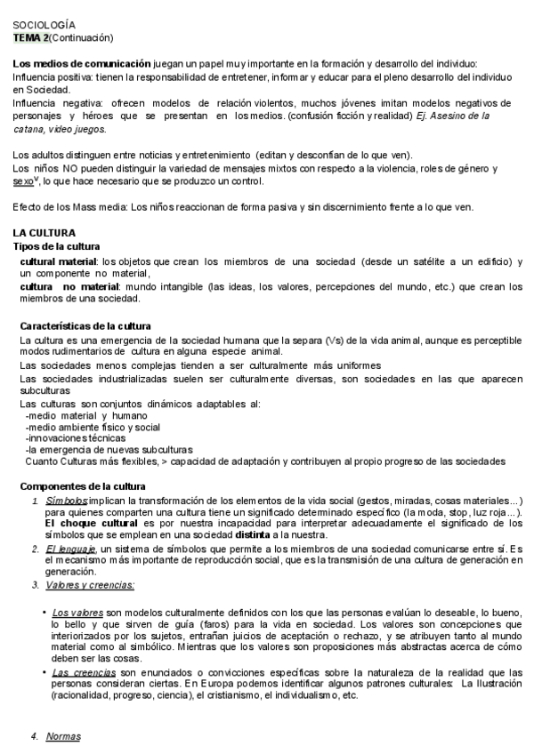 Miniatura del documento sociologia-resumen.pdf