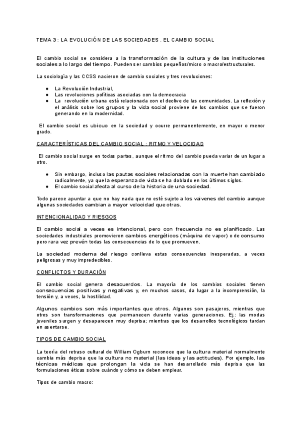 Miniatura del documento FINAL-SOCIOLOGIA-resumen.pdf