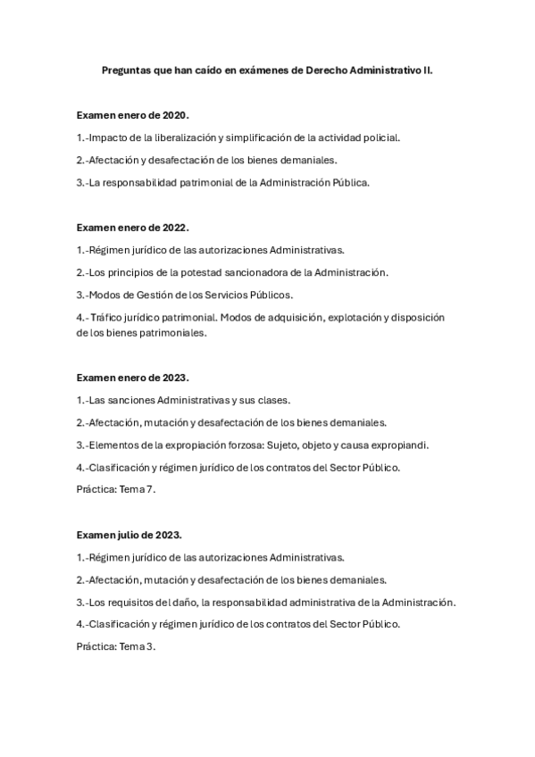 Miniatura del documento Preguntas-VIP.pdf