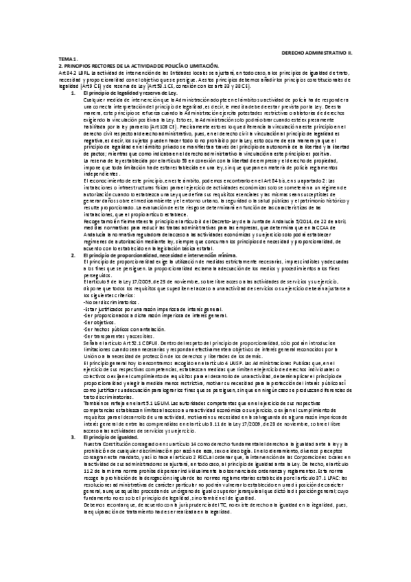 Miniatura del documento Temario.pdf