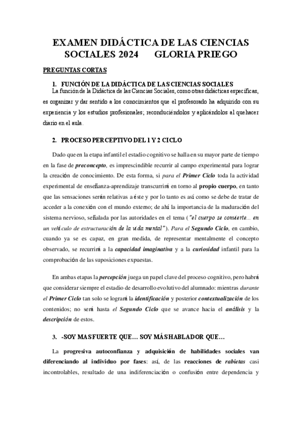 Miniatura del documento EXAMEN-DIDACTICA-DE-LAS-CIENCIAS-SOCIALES-2024-GLORIA-PRIEGO.pdf
