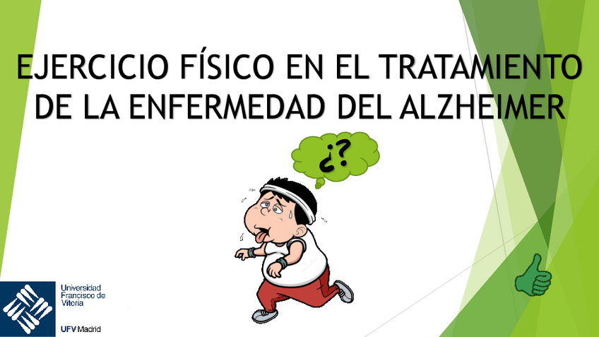 Miniatura del documento Trabajo AMQ Maria Torrente.pdf