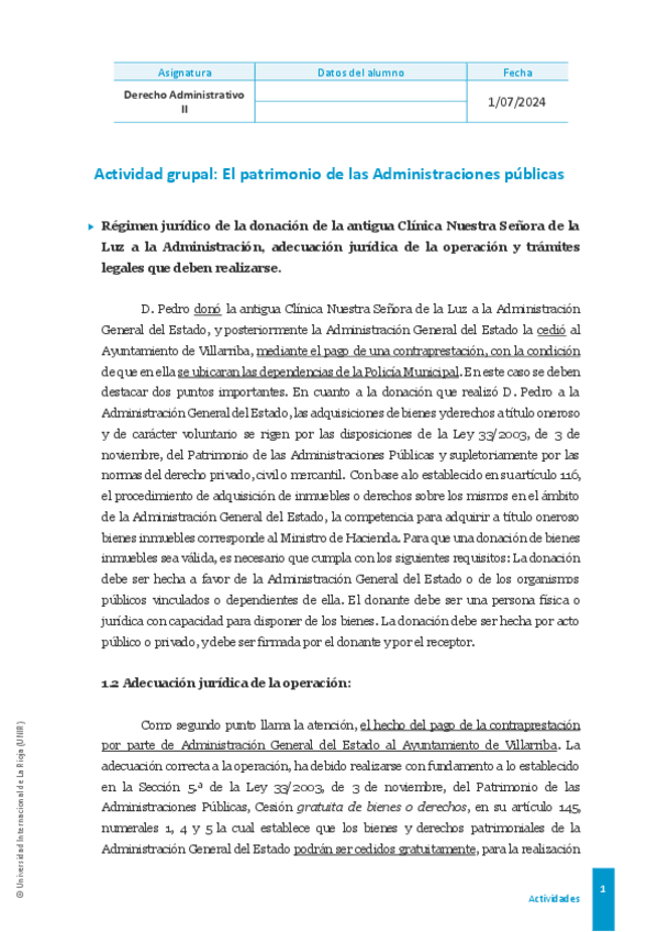 Miniatura del documento Actividad-grupal-El-patrimonio-de-las-Administraciones-publicas.pdf
