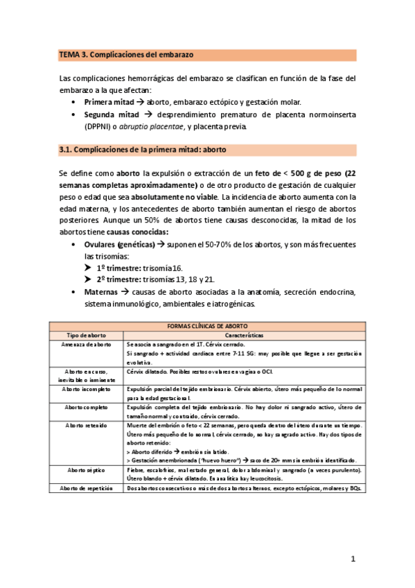 Miniatura del documento TEMA-3.2.-ComplicacionesEmbarazo.pdf