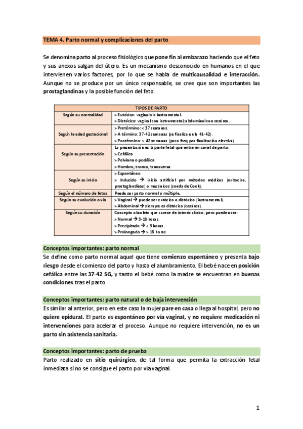 Miniatura del documento TEMA-4.-Parto.pdf