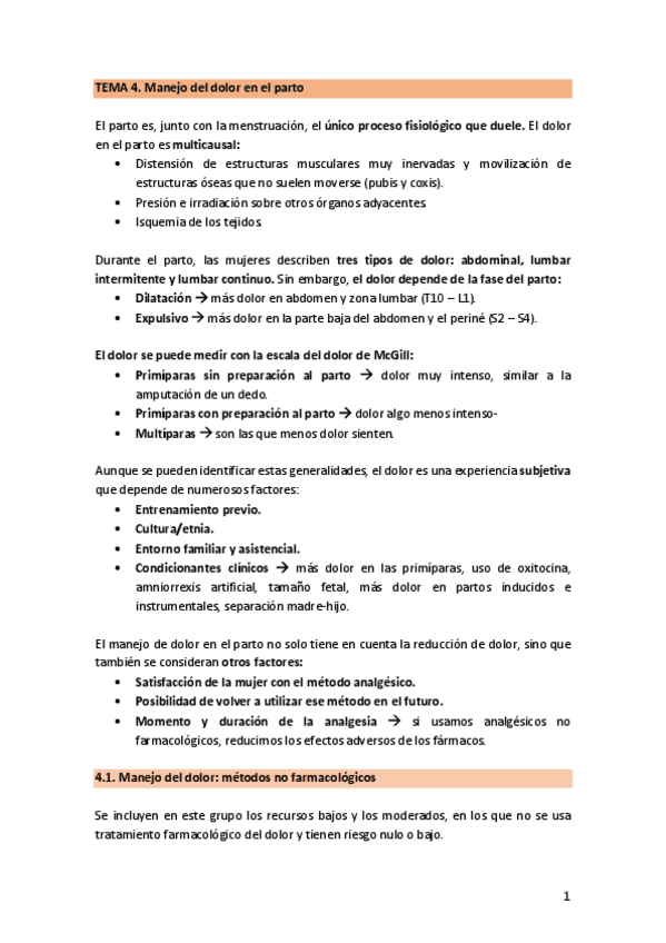 Miniatura del documento TEMA-4.1.-DolorParto.pdf