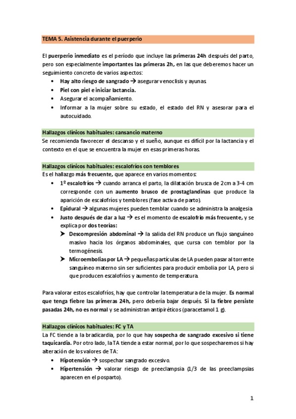 Miniatura del documento TEMA-5.1.-AsistPuerperio.pdf