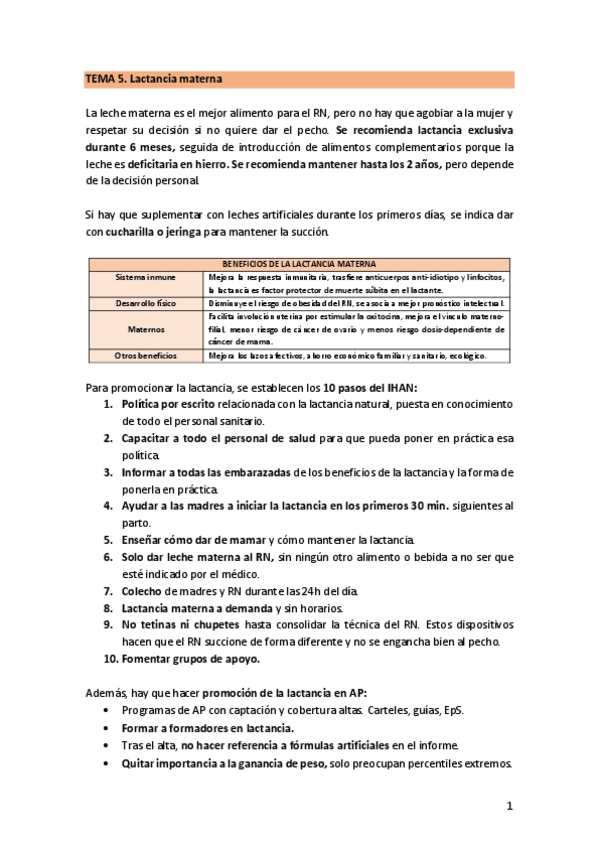 Miniatura del documento TEMA-5.3.-Lactancia.pdf