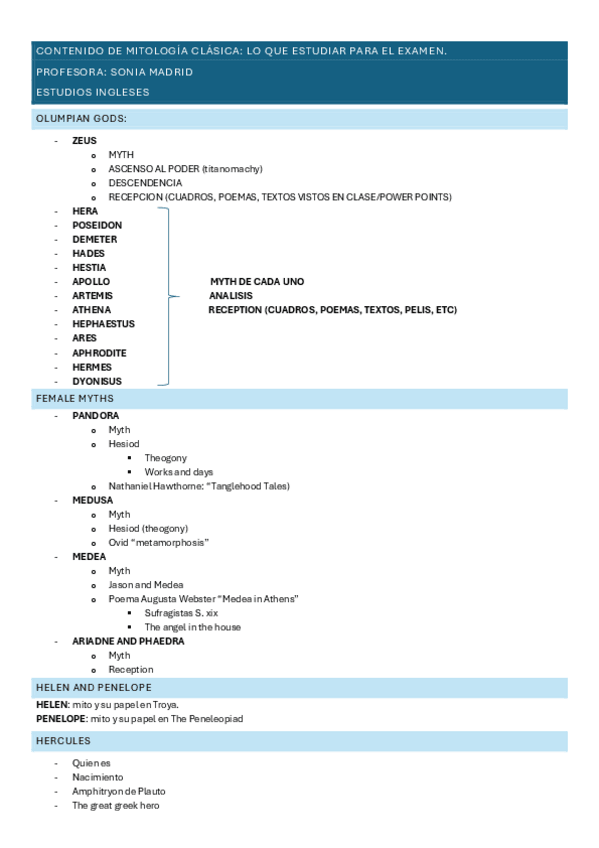 Miniatura del documento CONTENIDO-DE-MITOLOGIA-CLASICA.pdf
