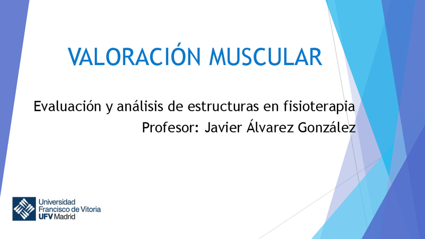 Miniatura del documento FICHA MUSCULAR PSOAS ILIACO. EVALUACIÓN..pdf
