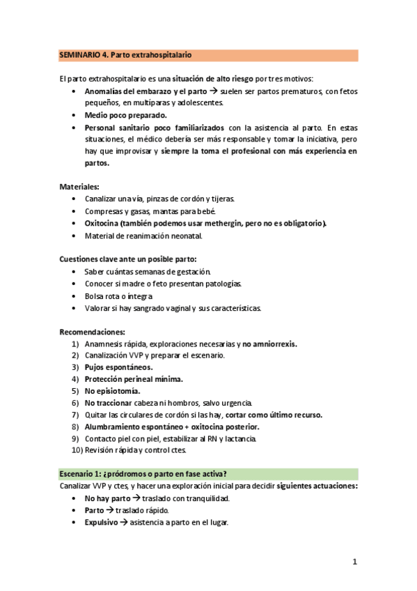 Miniatura del documento SEMINARIO-4.-PartoExtrahospdocx.pdf