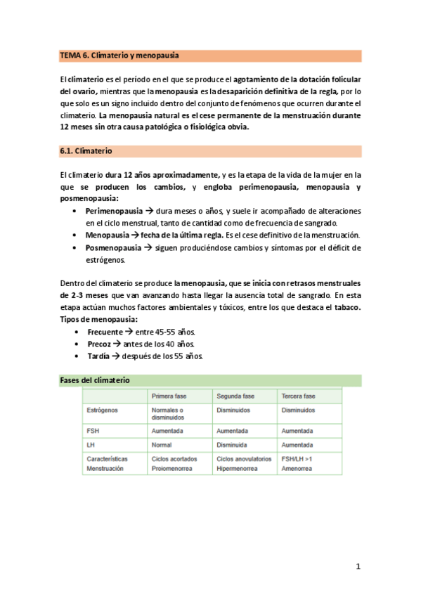 Miniatura del documento TEMA-6.-ClimaterioMenopausia.pdf