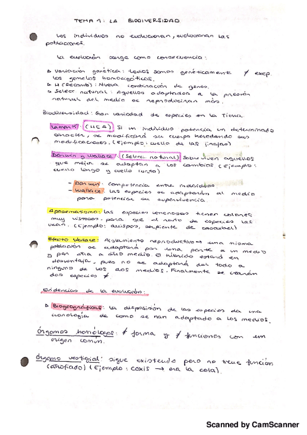 Miniatura del documento Biologia T1pdf.pdf