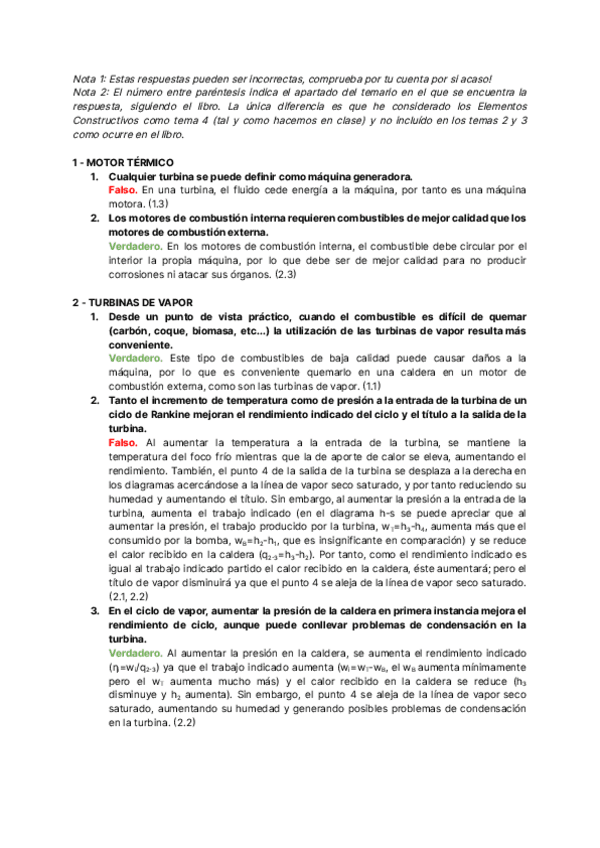 Miniatura del documento Ing-Termica-Test-VF.pdf
