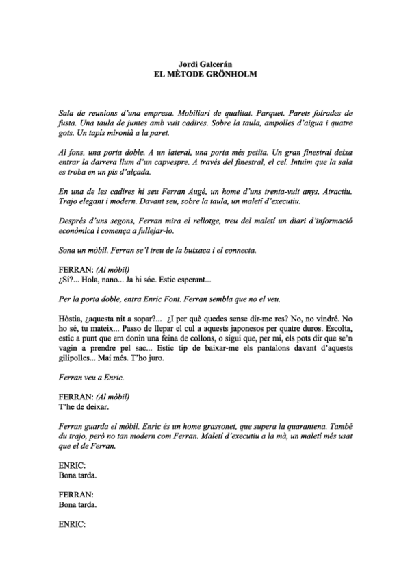 Miniatura del documento LLIBRE-SENCER-EL-METODE-GRONHOLM.pdf