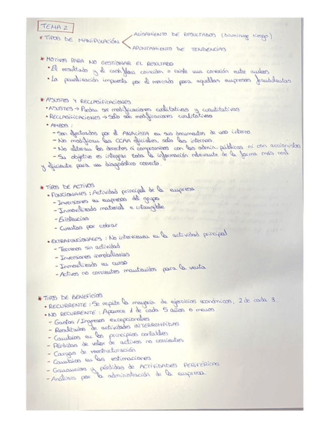 Miniatura del documento T2 APUNTES CLAVE TEST FINAL.pdf