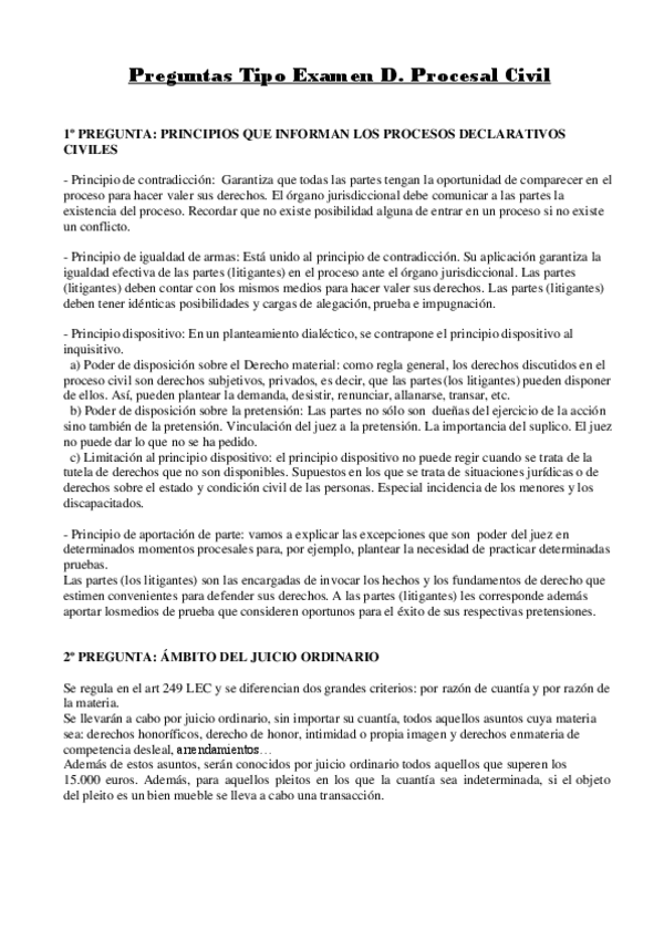 Miniatura del documento Pr Tipo Examen.pdf