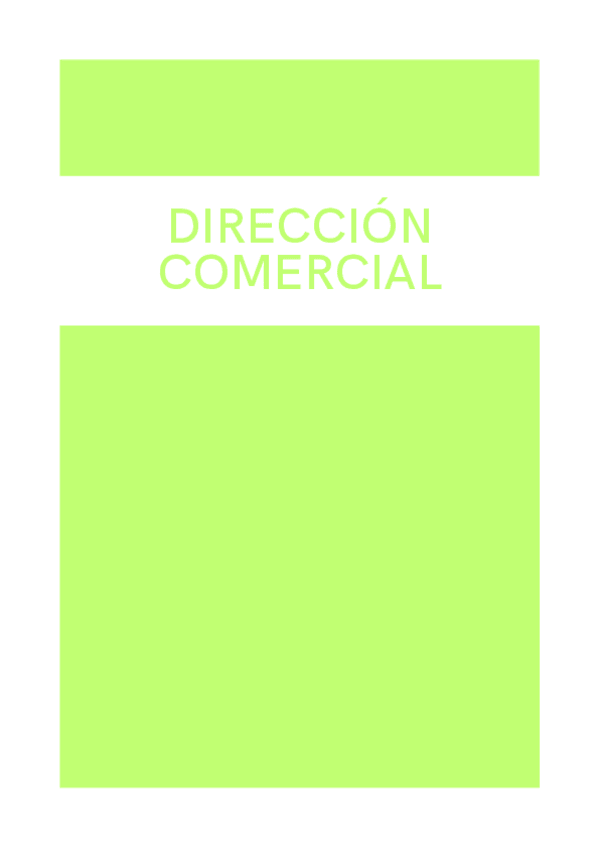 Miniatura del documento direccion-comercial-completo.pdf