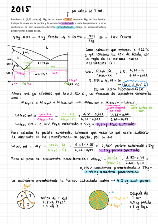 Miniatura del documento Problemas-de-examen-explicados.pdf